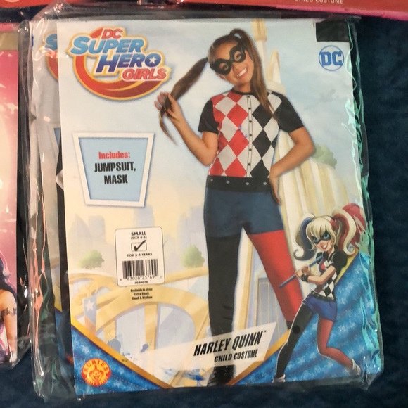 🎃HALLOWEEN 🎃 Buy 2 Get 1 Free - Picture 3 of 5